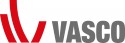 1482155918-large-vasco-logo-custom