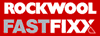 logo-rockwool-fastfixx-100pixw