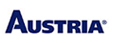 logo_austria