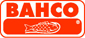logo_bahco